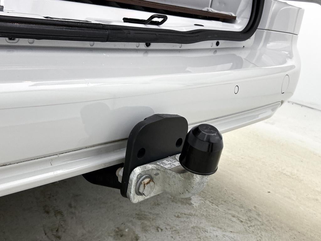 Citroen Berlingo bluehdi 130 automaat lengte 1 | rijklaar | apple carplay |