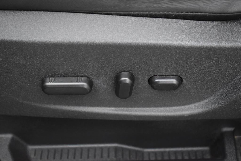 Ford Kuga 1.5 ecoboost vignale | automaat | elektrisch wegklapbare trekhaak