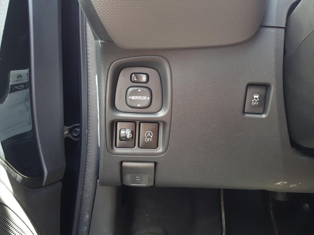 Peugeot 108 1.0 e-vti 72pk 5d active airco | bt bellen & muziek streaming |