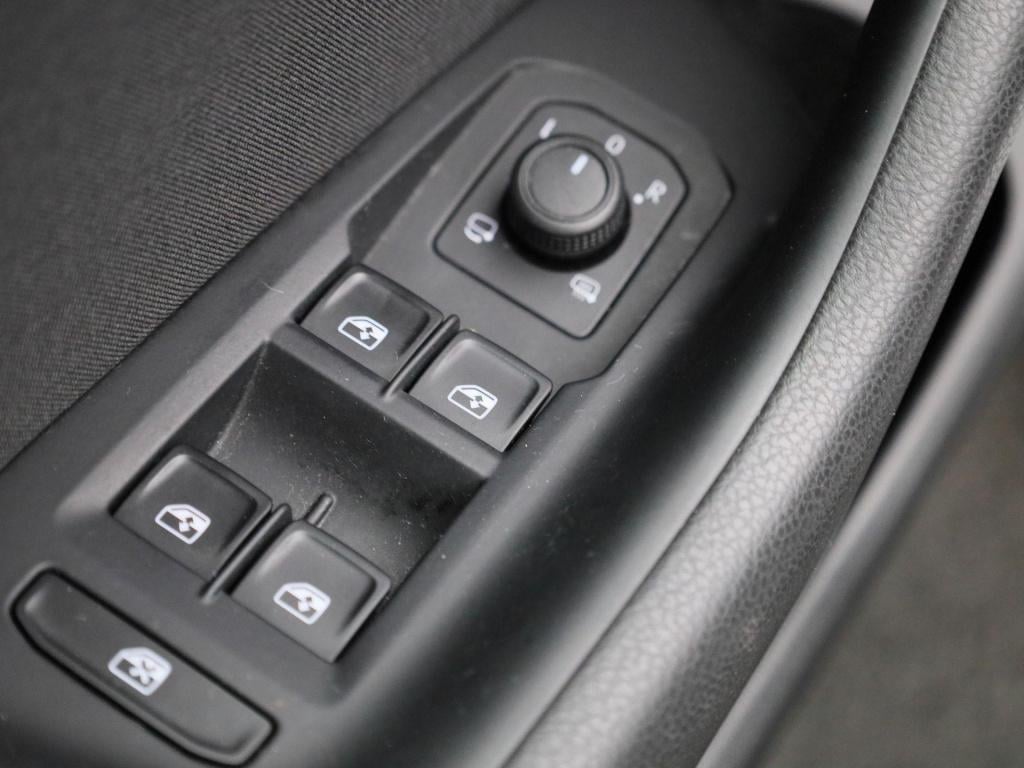 Volkswagen Passat variant 1.5 tsi comfortline business | lmv | parkeer sens