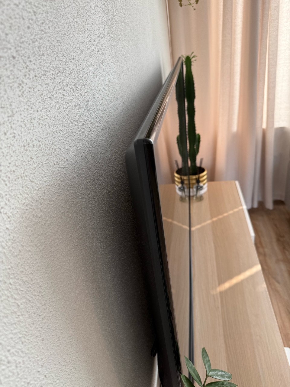 LG - 55 inch - 4K LED