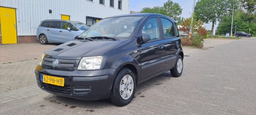 Fiat