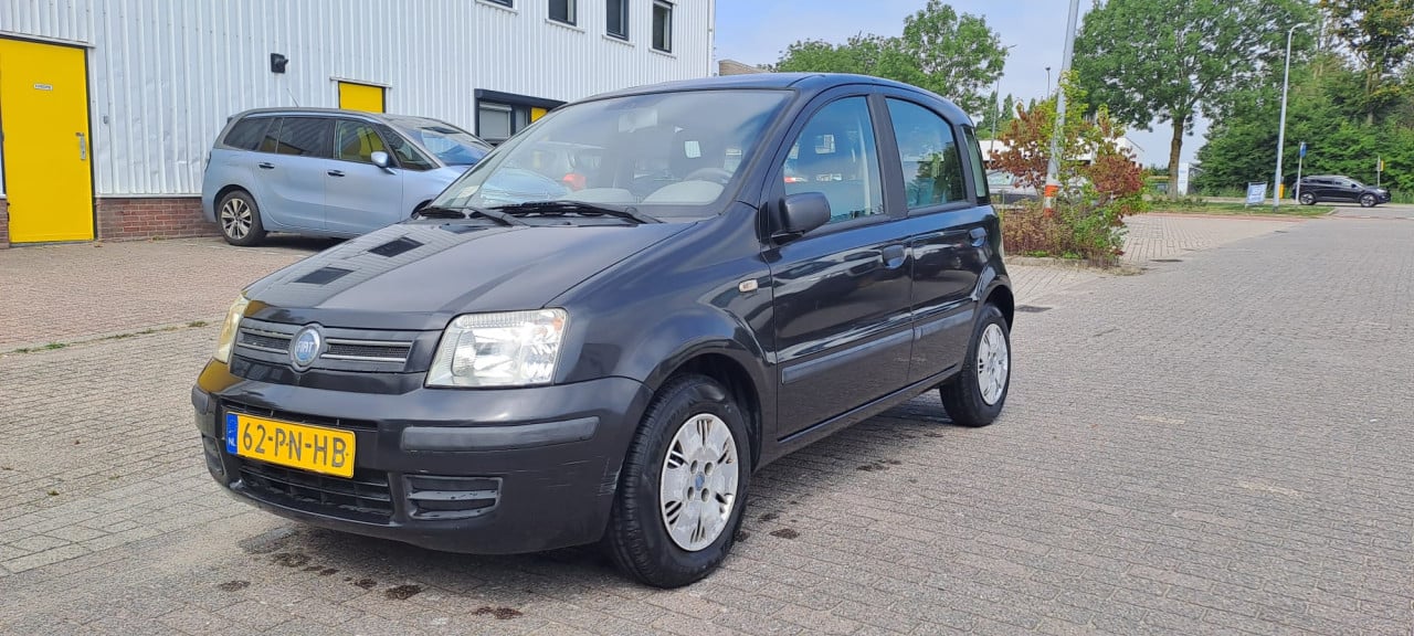 Fiat