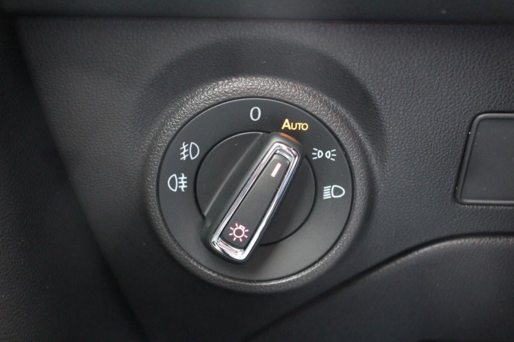 Seat Leon st 1.8 tsi fr business intense - pano - carplay - leder/alcantara