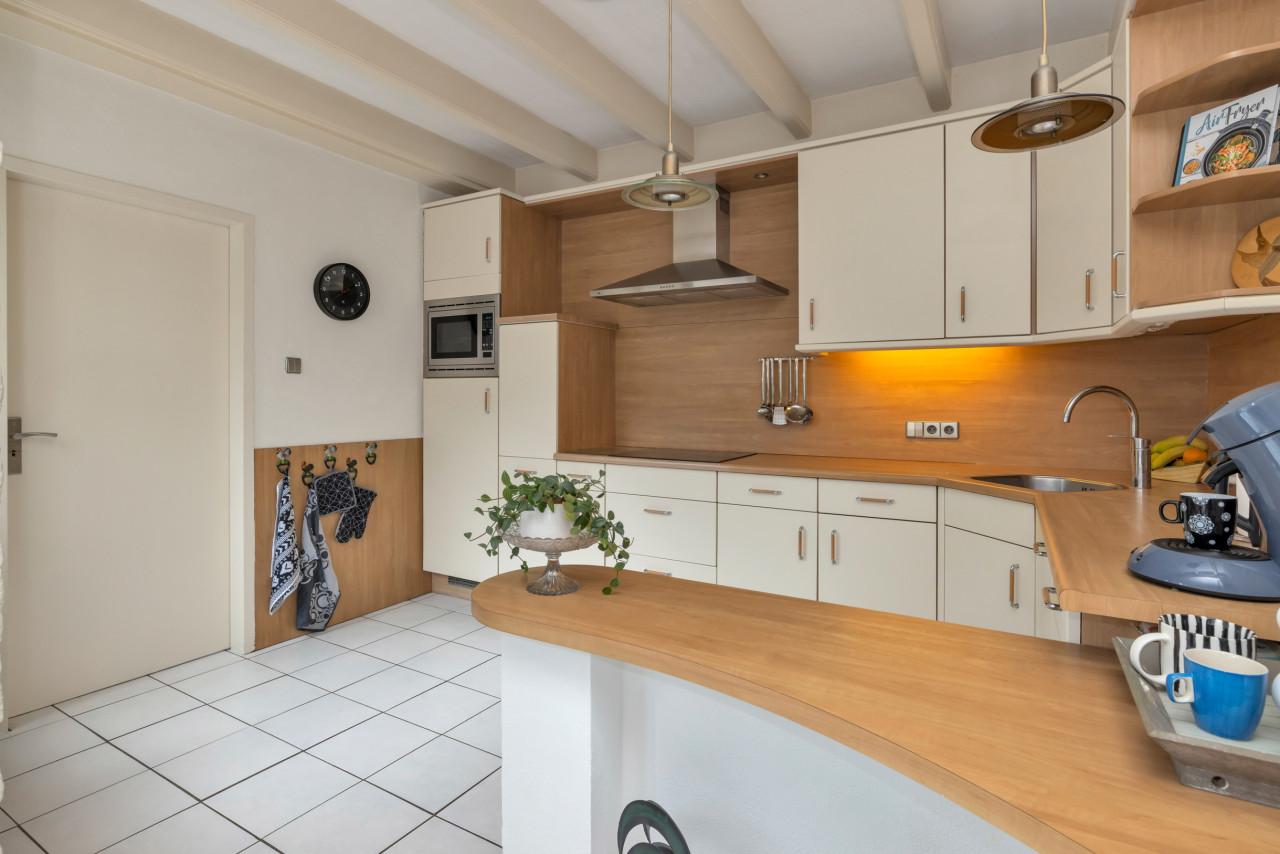 Te Koop: Ganzestraat 9, Heinkenszand