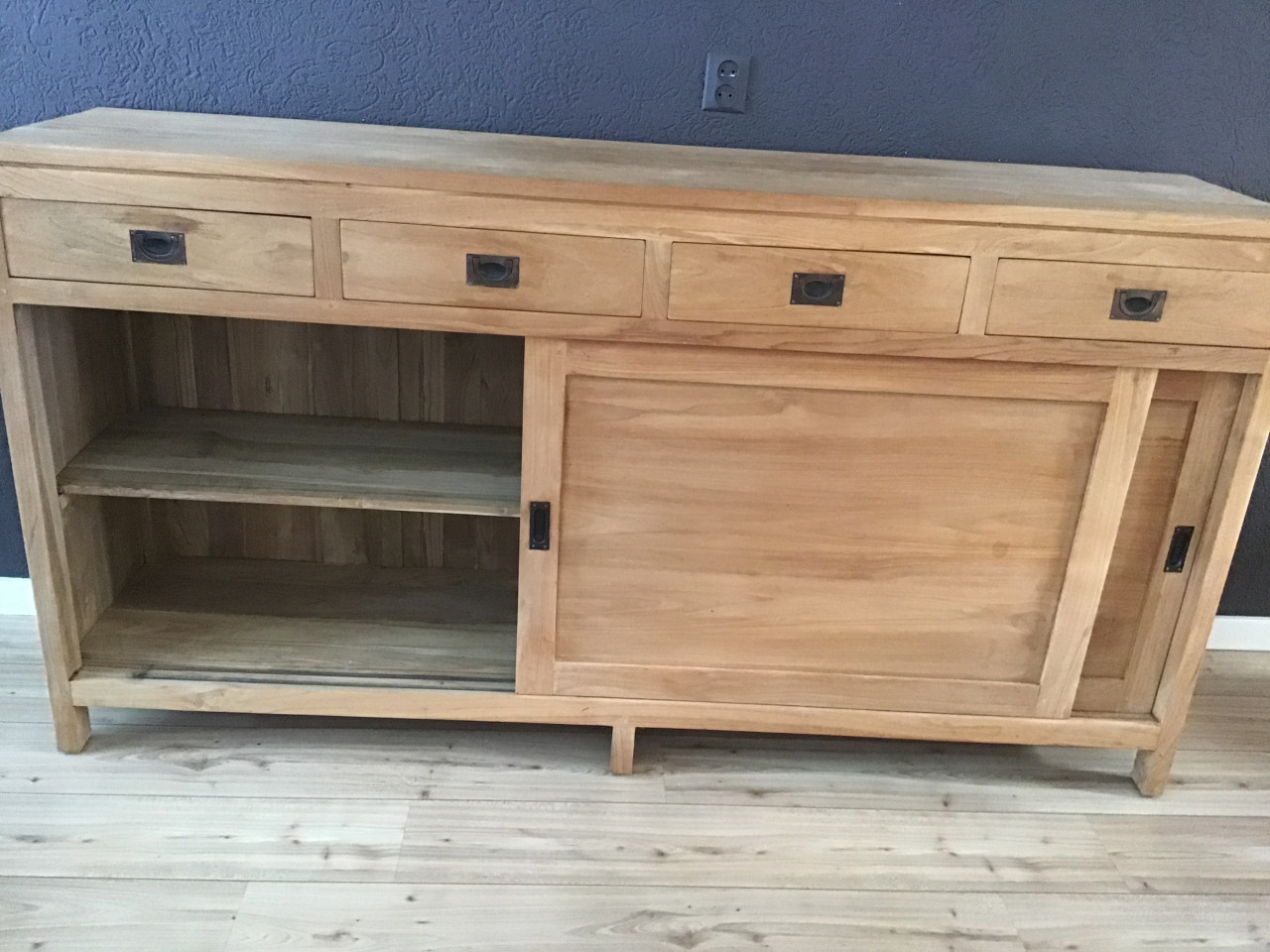 Dressoir