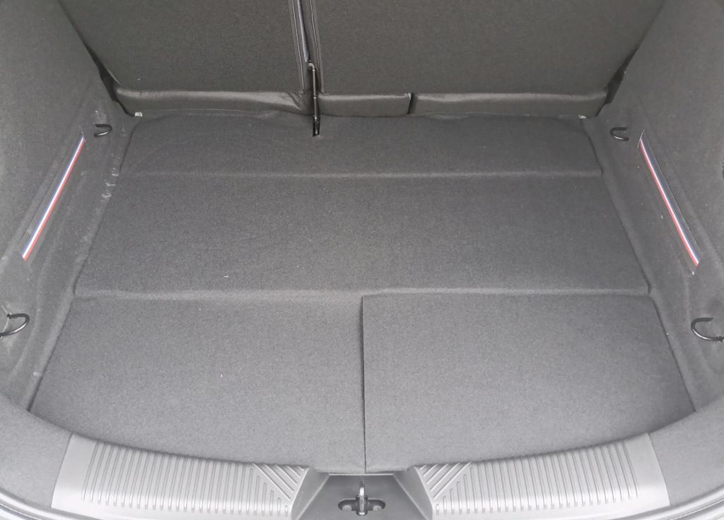 Renault 4 comfort range techno 52 kwh - v2g