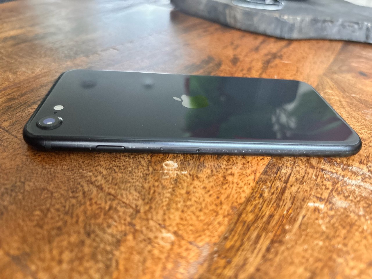 Iphone SE 2020