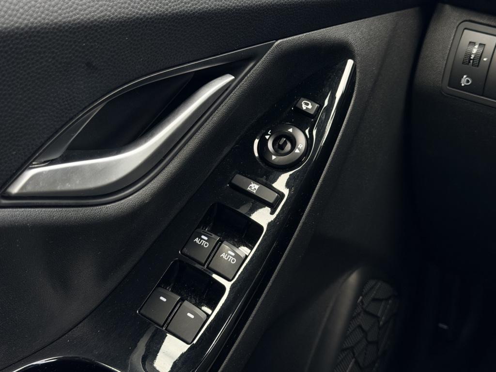 Hyundai Ix20 1.6i go! pdc achter | lmv | airco | trekhaak