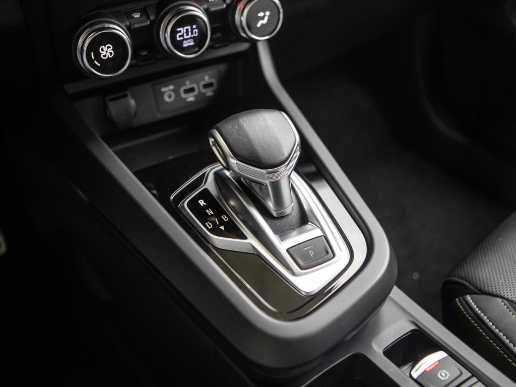 Renault Arkana 1.6 e-tech hybrid 145pk aut e-tech engineered