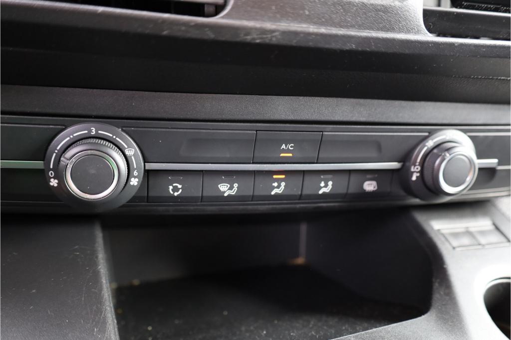 Opel Combo 1.5 bluehdi 100 s&s l1 ac i cr. control i zgan