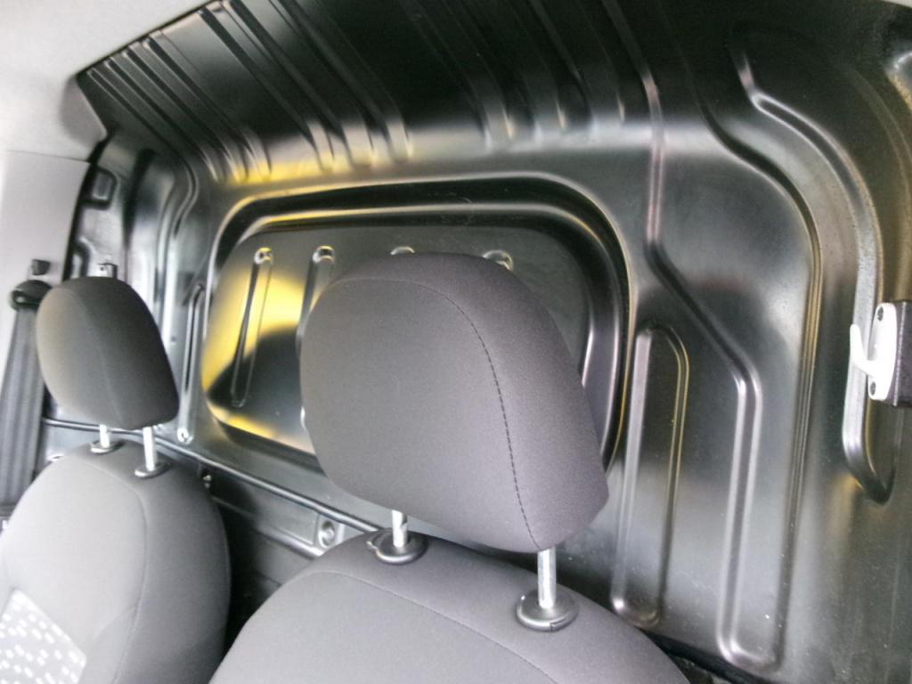 Opel Combo 1.3 cdti l2h1 sport airco, cr.contr., tr.haak