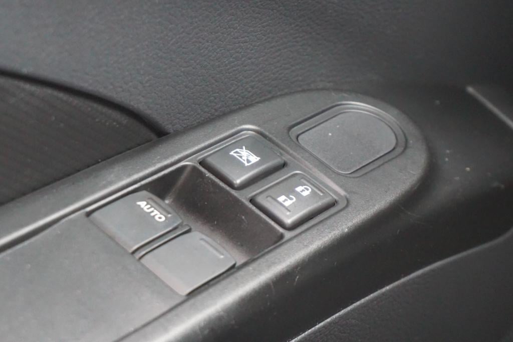 Suzuki Celerio 1.0 style airco / elektr. ramen / nap / nieuwe apk!!