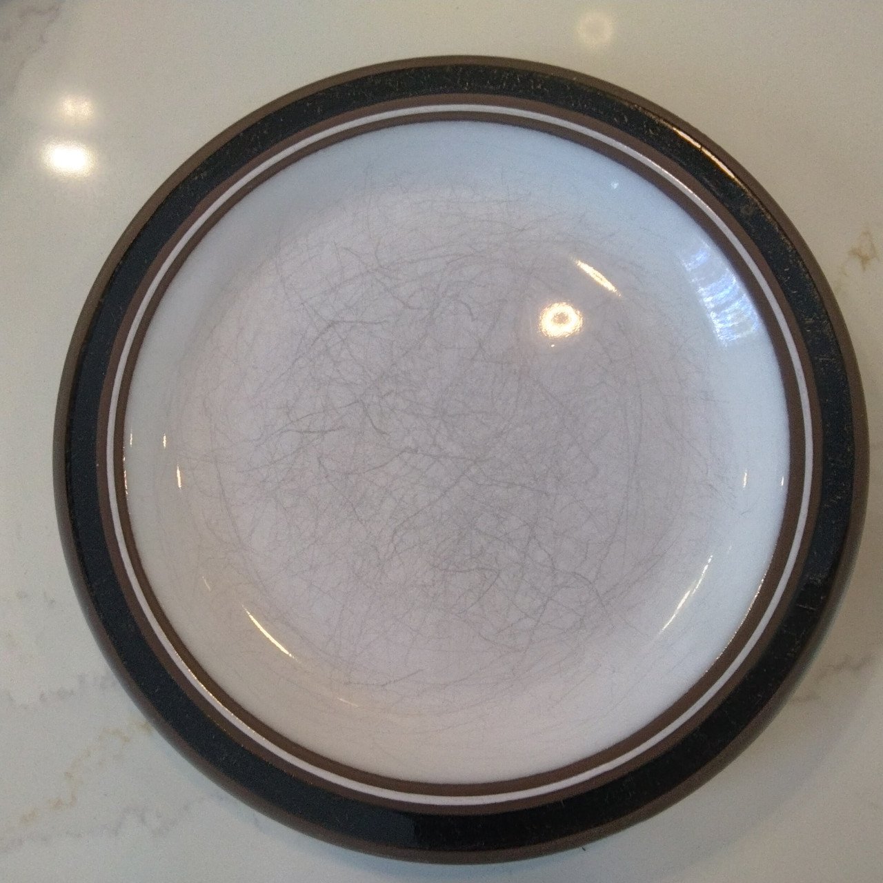 Te koop Engels Vintage servies