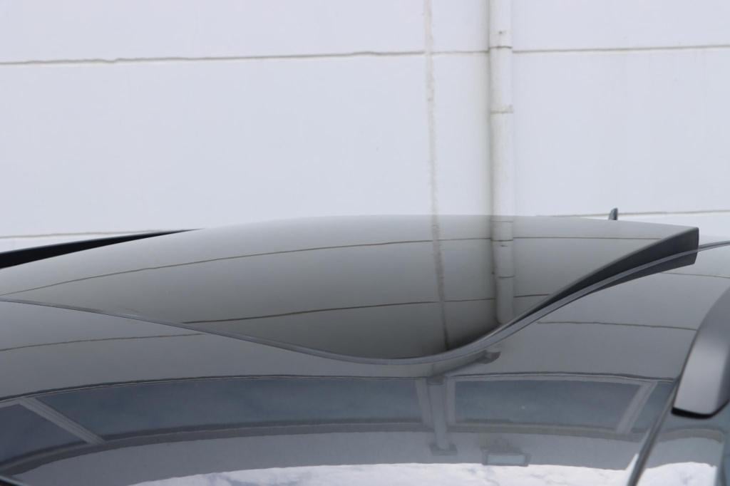 Audi Q5 55 tfsi e s line quattro 367pk s tronic | trekhaak | stoel- en stuu