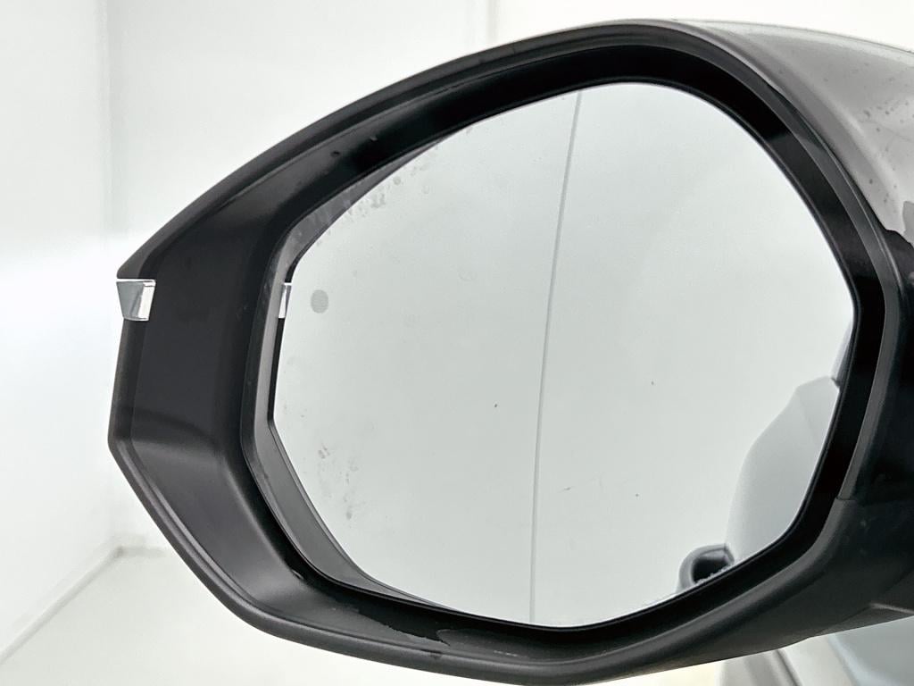 Citroen C5 Aircross hybrid 145 pk automaat max | rijklaar | stoelventilatie