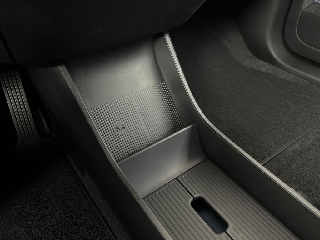 Volvo Ex30 extended range plus europa