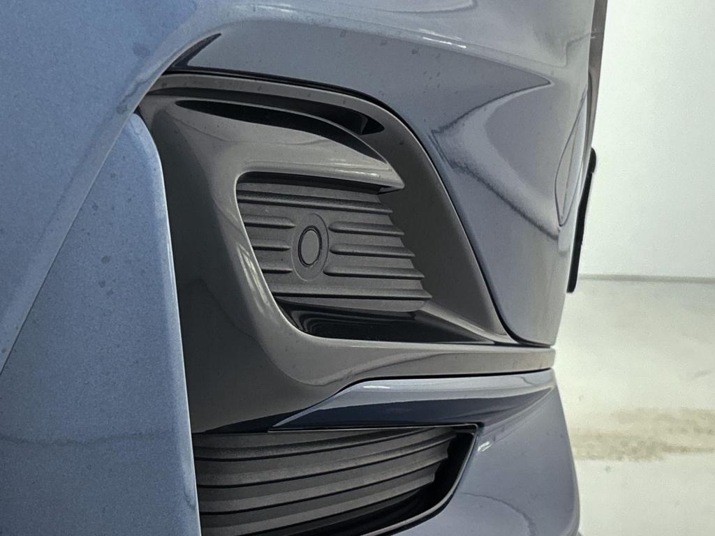 Ford Focus wagon 1.0 ecoboost hybrid st-line | automaat | climate control |