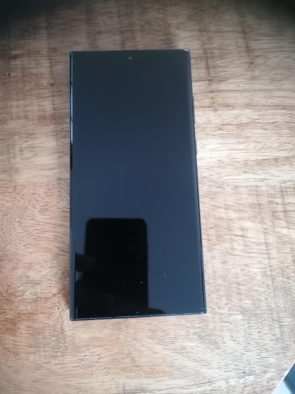 Telefoon