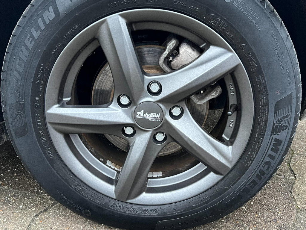 Renault Zoe r110 life carshare 52 kwh, afneembare trekhaak enz..
