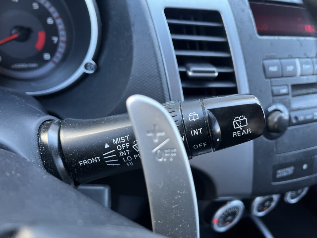 Peugeot 4007 2.4 gt 7p. | automaat | leer | trekhaak