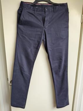 Tommy Hilfiger broek