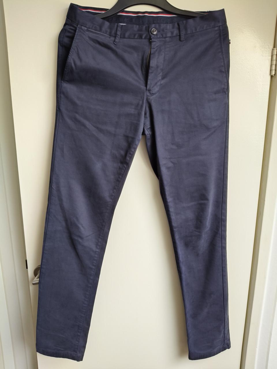 Tommy Hilfiger broek