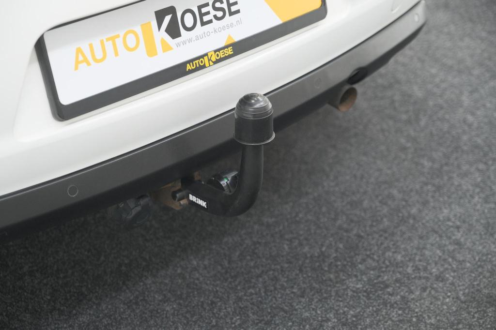 Citroen C3 puretech 82 selection | trekhaak | apple carplay | parkeersensor