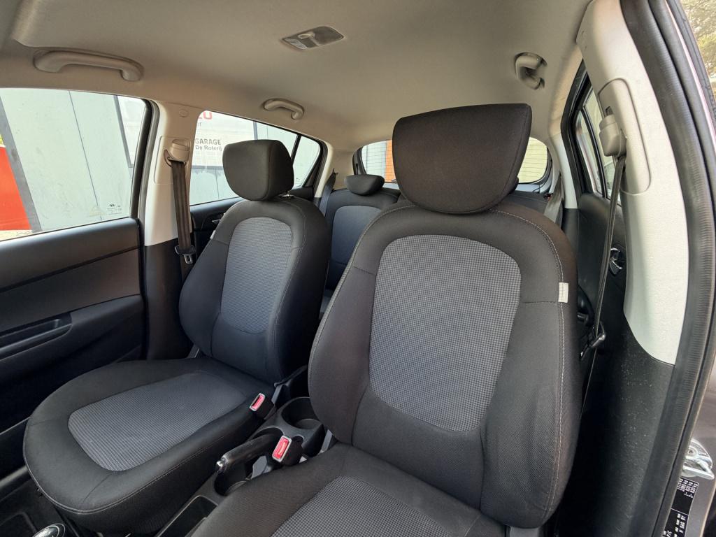 Hyundai I 20 1.2i business edition | airco | trekhaak