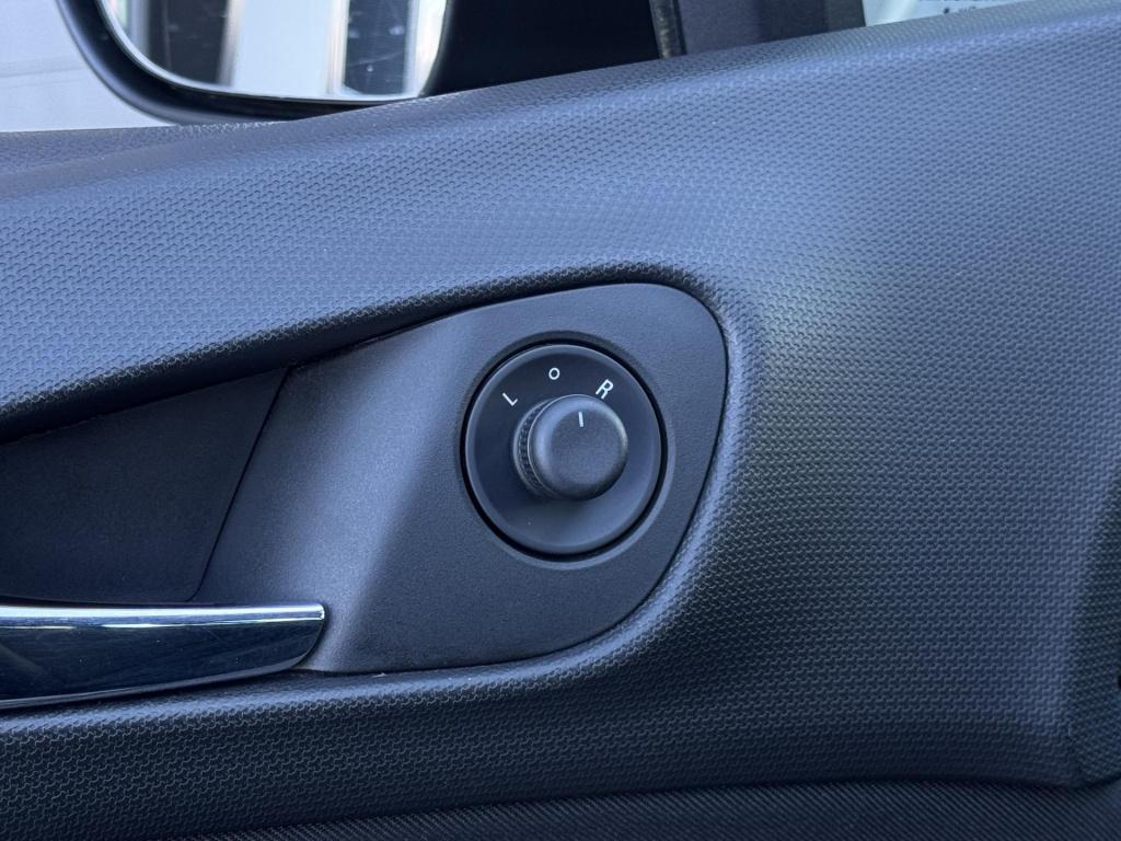 Opel Meriva 1.4 turbo cosmo 140pk trekhaak, stuur- + stoelverwarming!