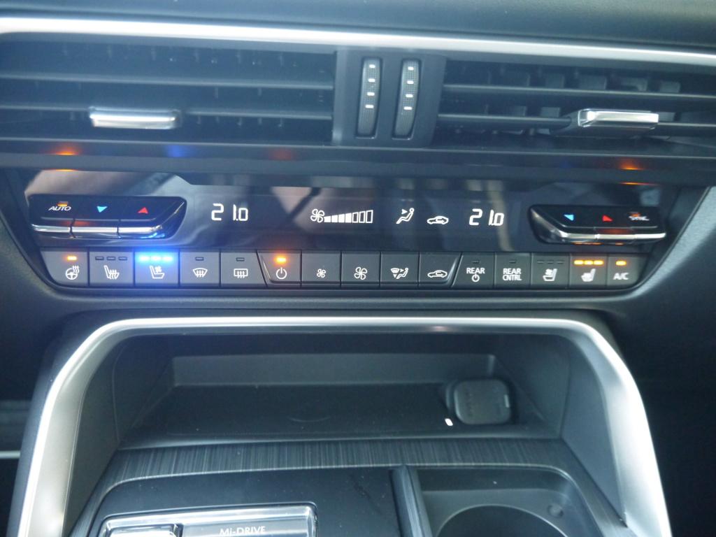 Mazda Cx-80 2.5 e-skyactiv phev homura plus | rijklaar