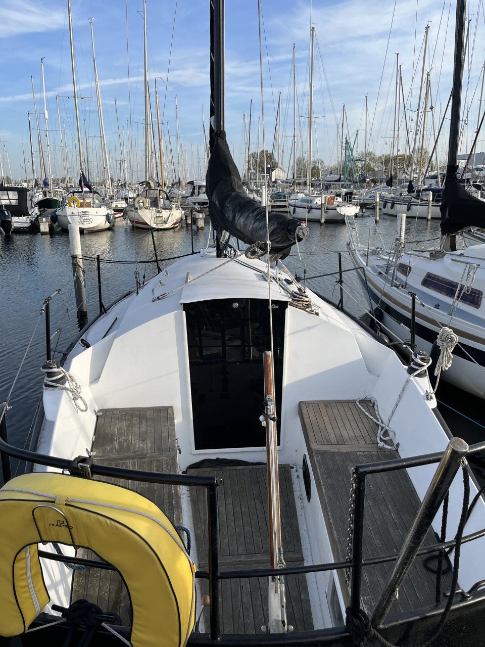 Wibo835