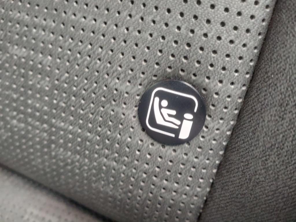 Kia Niro 1.6 gdi h. launch ed