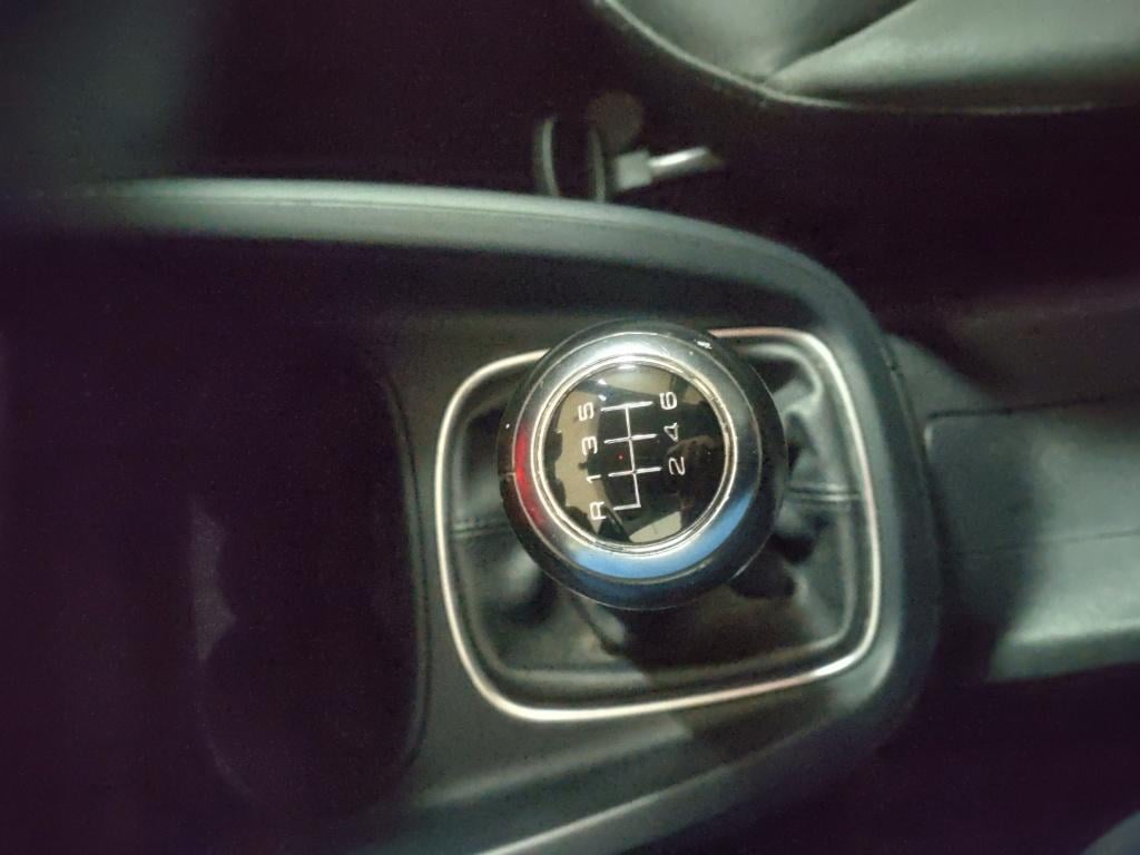 Audi A1 Sportback 1.4 tfsi attraction proline 5-drs