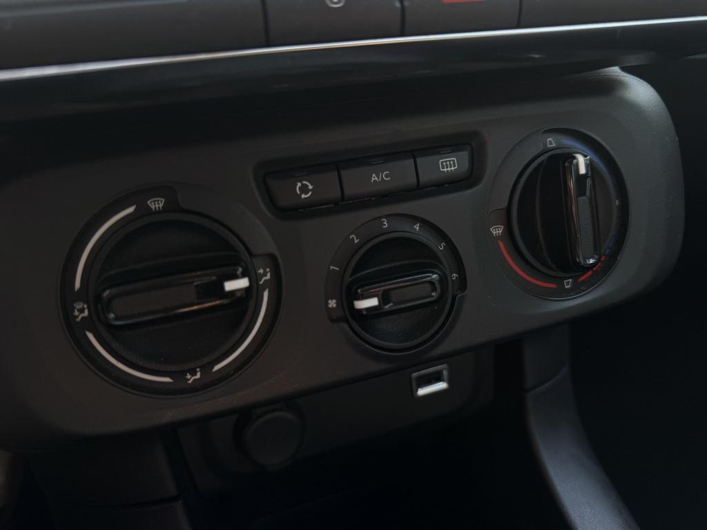 Citroen C3 1.2 pt s&s feel - trekhaak -
