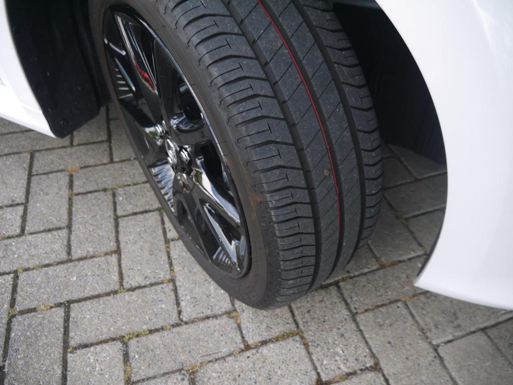 Mazda 2 Hybrid 1.5 homura 116 pk|rijklaar