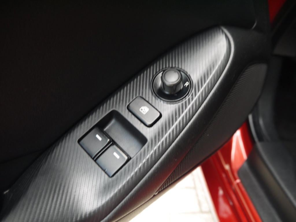 Mazda Mx-5 1.5 skyactiv-g 131 gt-m|rijklaar