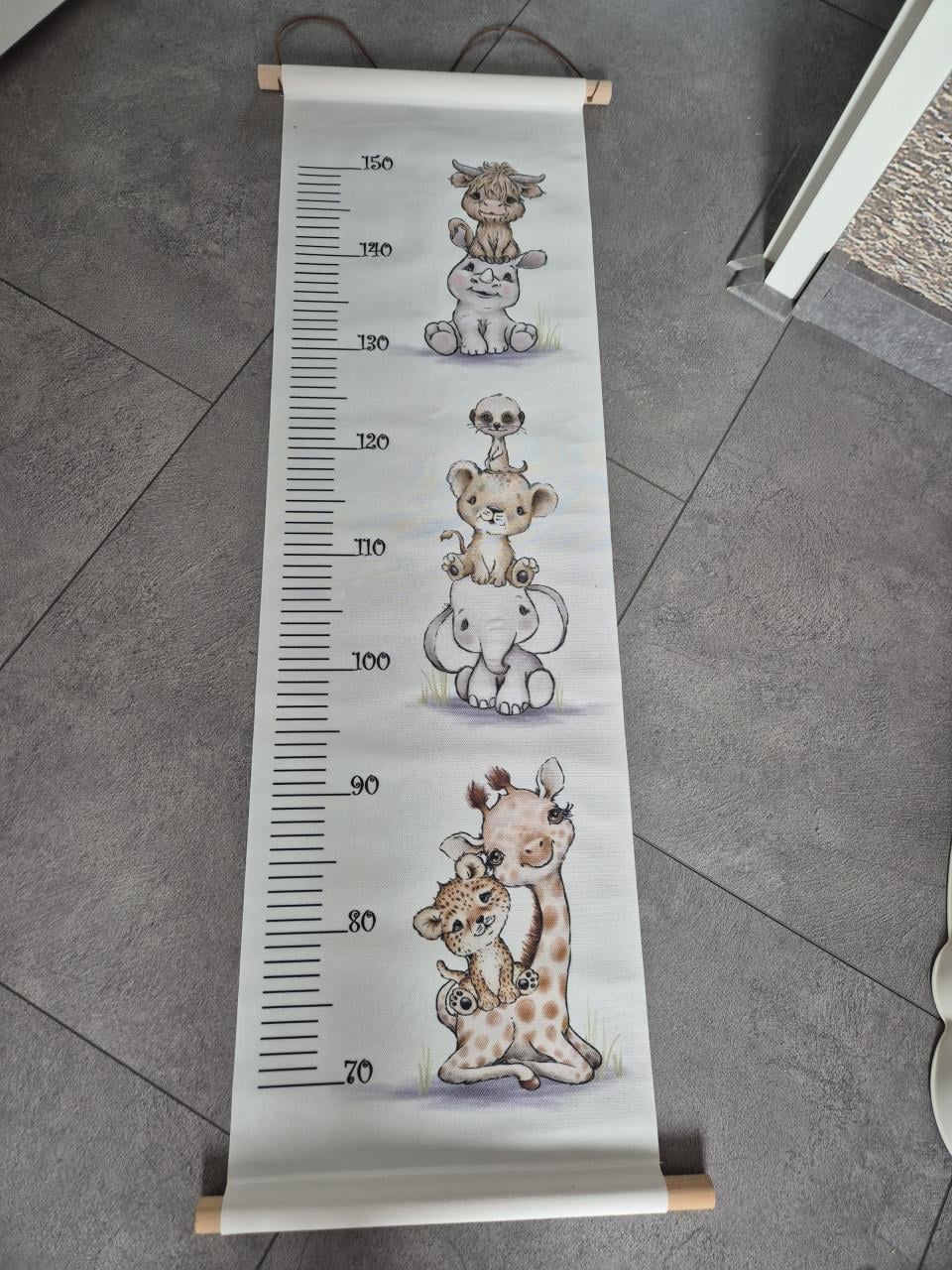 Verschillende baby spullen in 1 koop 35 euro
