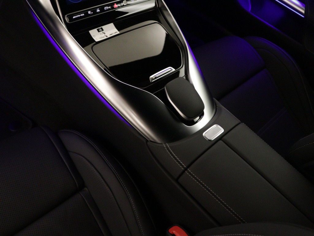 Mercedes-Benz Sl roadster 43 | amg dynamic plus pakket | amg nightpakket | 
