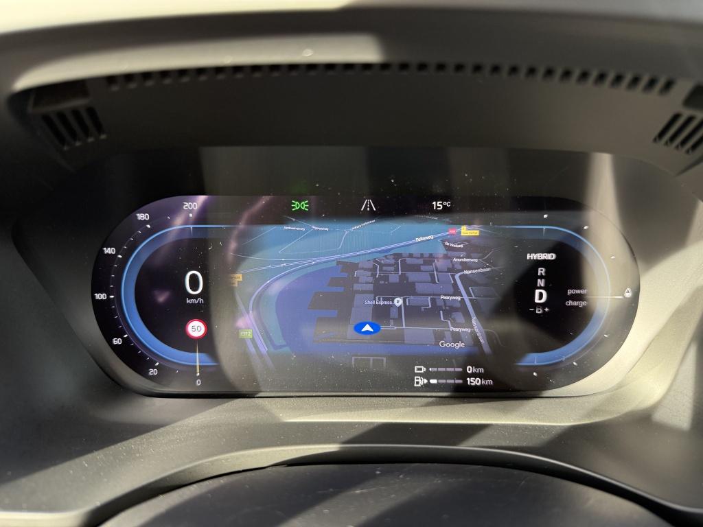 Volvo XC60 t8 405pk polestar engineered| adap.cruise| b&w sound| panodak| t