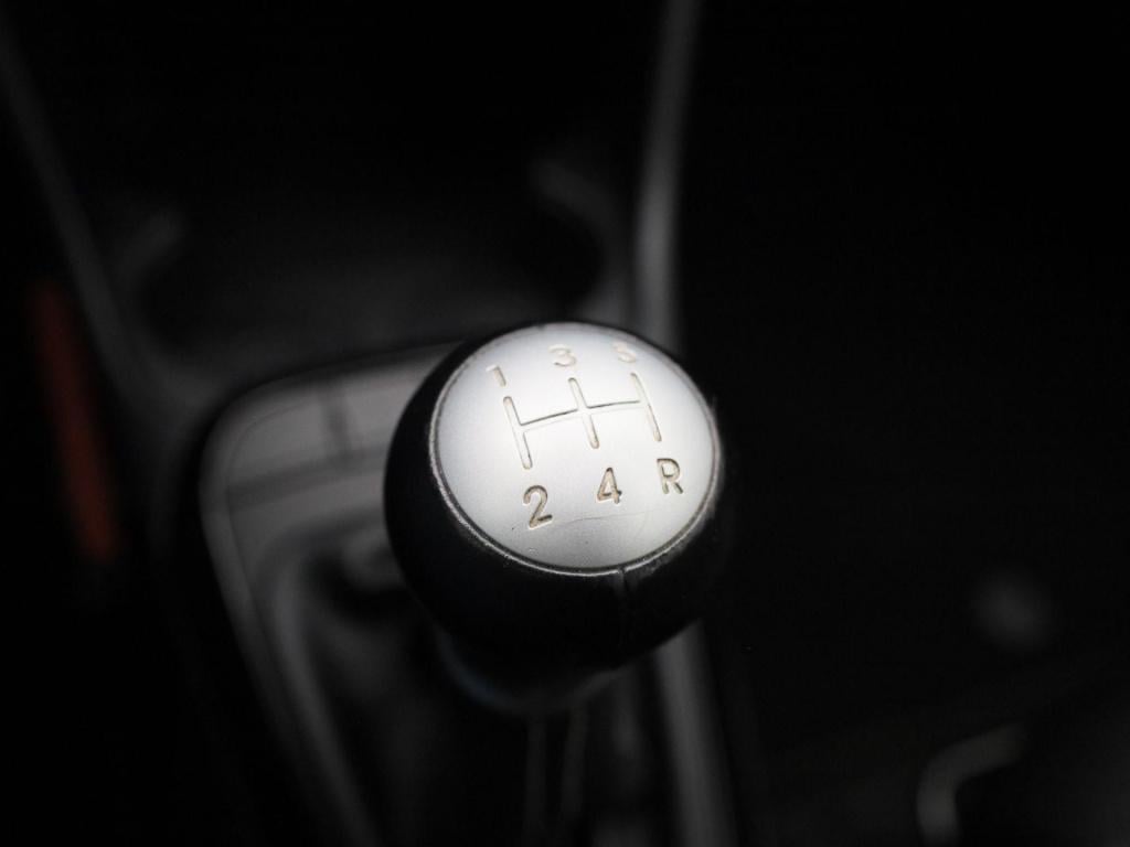 Kia Picanto 1.0 dpi dynamicline | cruise control | camera | apple carplay |