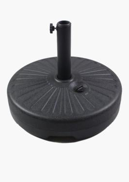 Parasolvoet FEEL FURNITURE