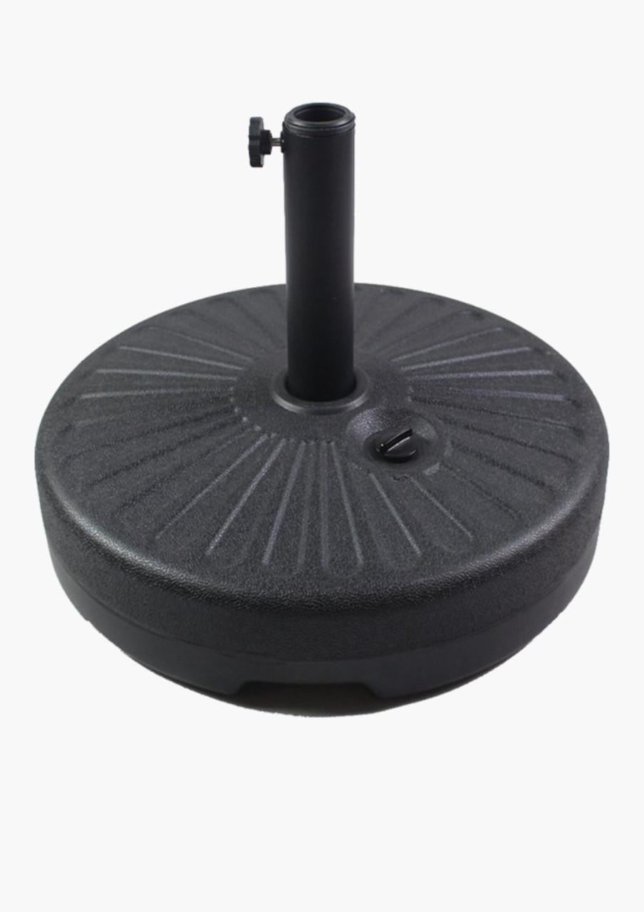 Parasolvoet FEEL FURNITURE
