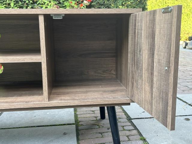 Tv meubel
