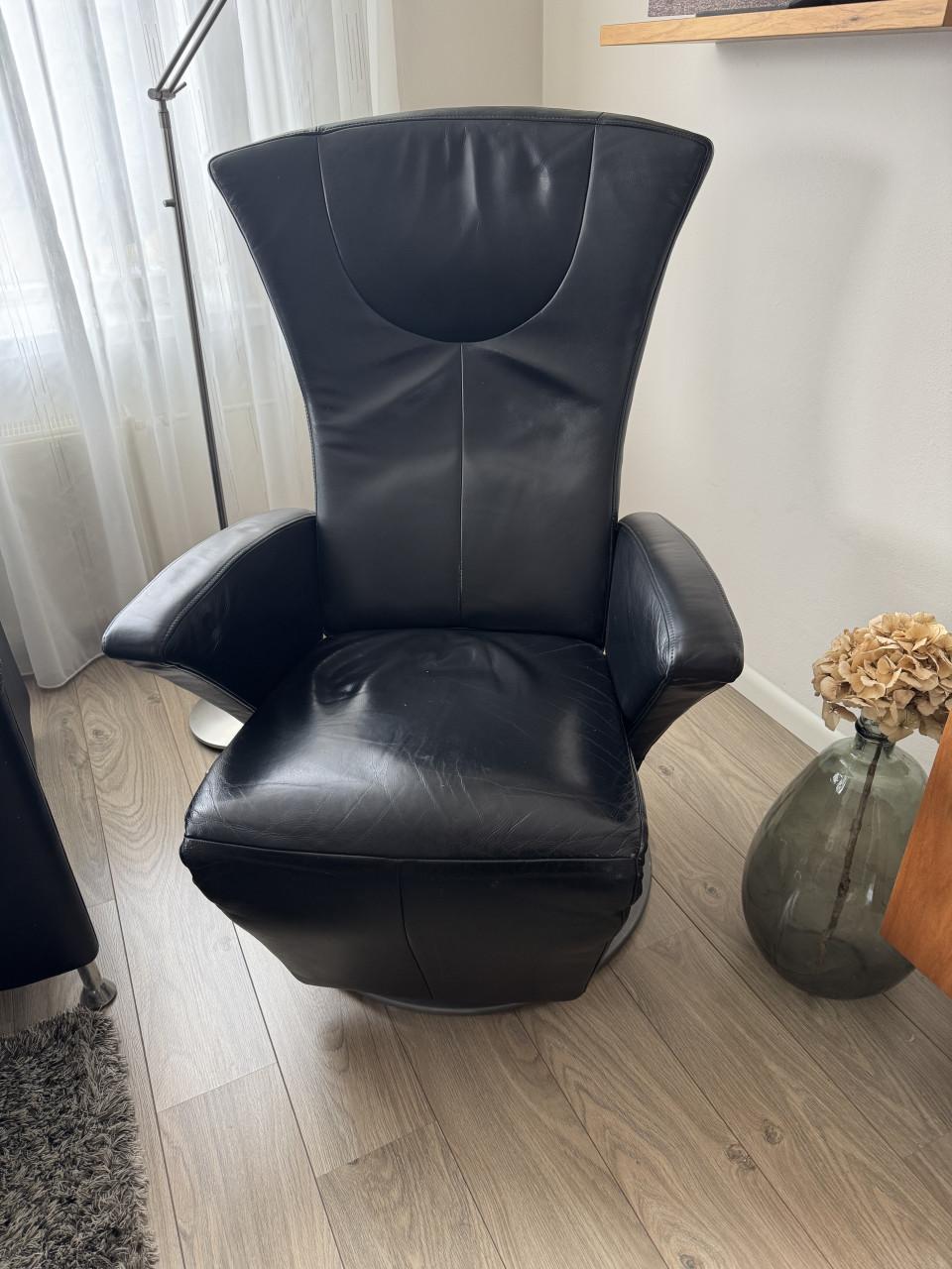 Fauteuil