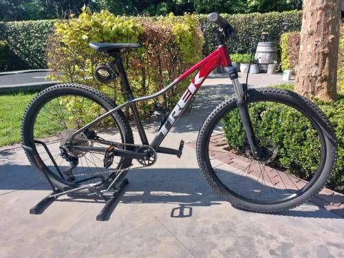 Trek Mountainbike Marlin 6