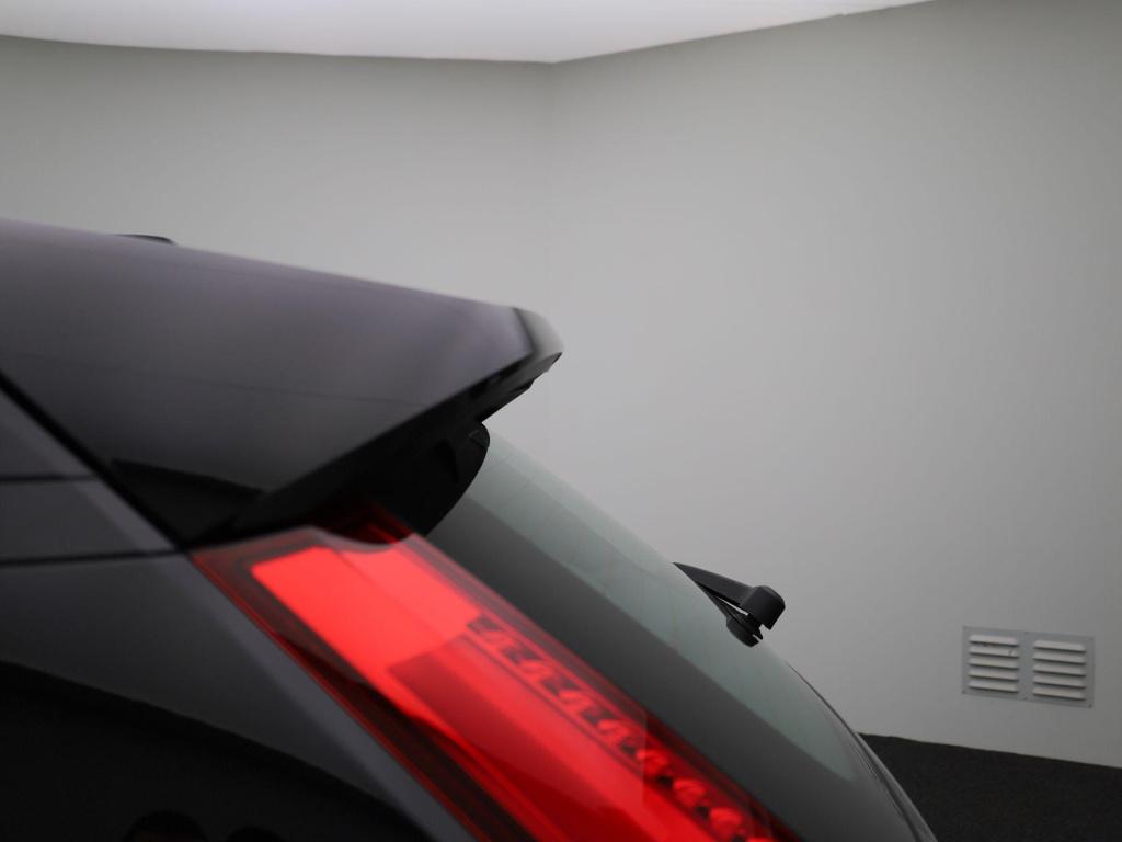 Volvo XC40 recharge core | automaat | apple carplay / android auto | virtua