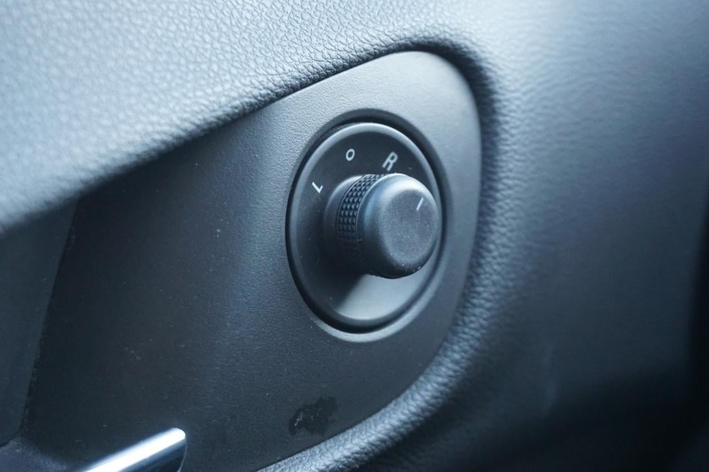 Opel Meriva 1.4 turbo edition airco / cruise / parkeersens. / trekhaak / lm