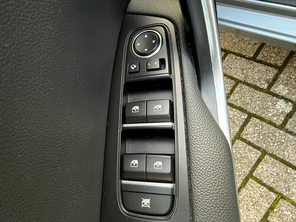 Kia Ceed Sportswagon 1.0 t-gdi dynamicplusline