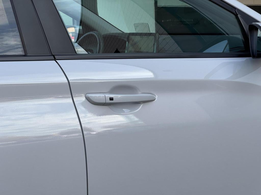 Hyundai Kona 1.6 gdi hev fashion incl. afneembare trekhaak!